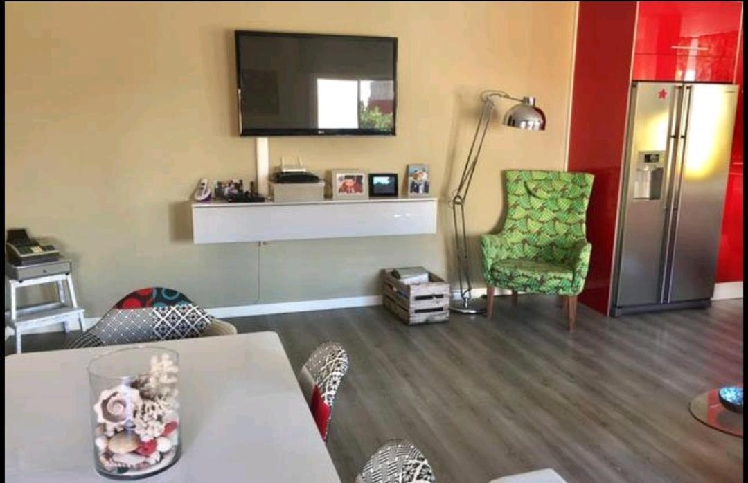 Habitacion A 15 Minutos De Barcelona Badalona Extérieur photo