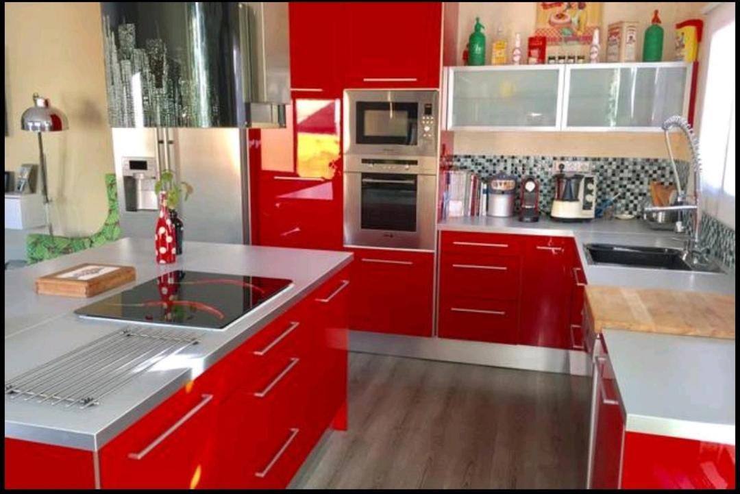 Habitacion A 15 Minutos De Barcelona Badalona Extérieur photo