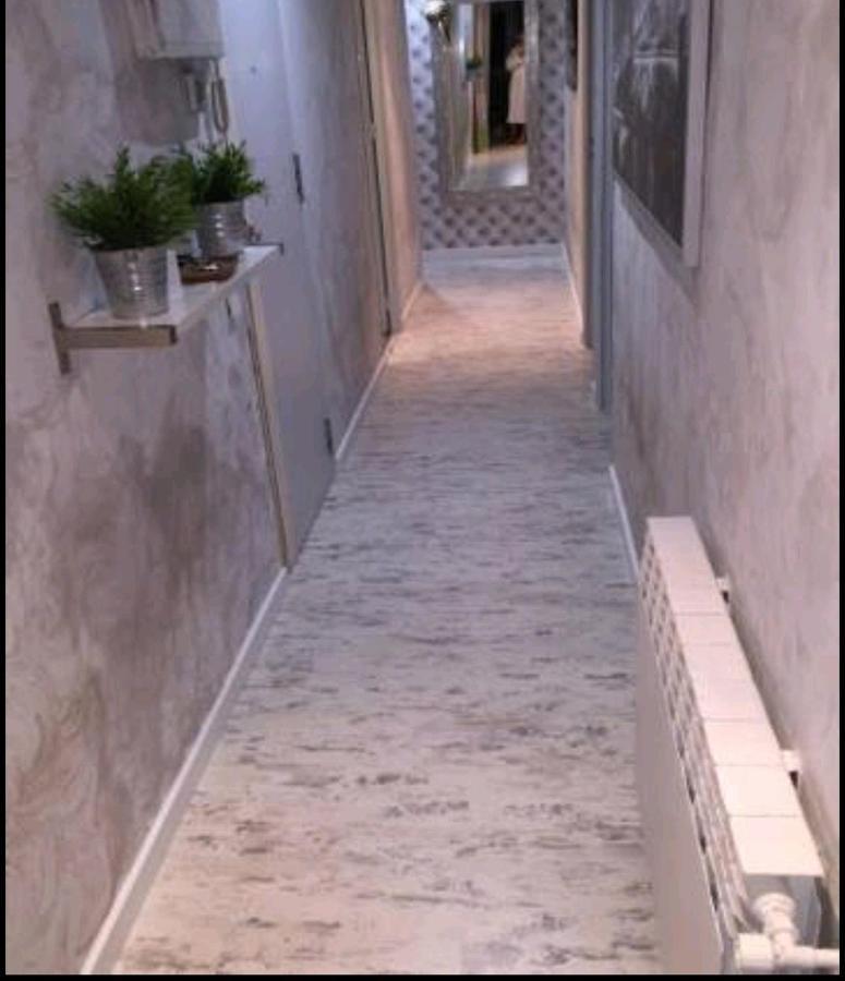 Habitacion A 15 Minutos De Barcelona Badalona Extérieur photo