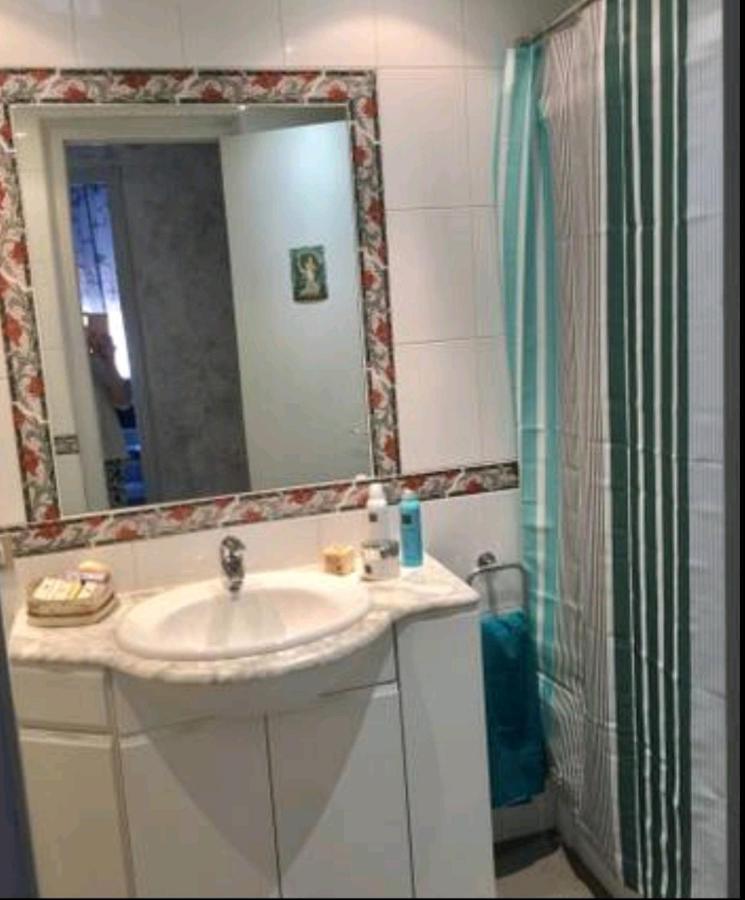 Habitacion A 15 Minutos De Barcelona Badalona Extérieur photo