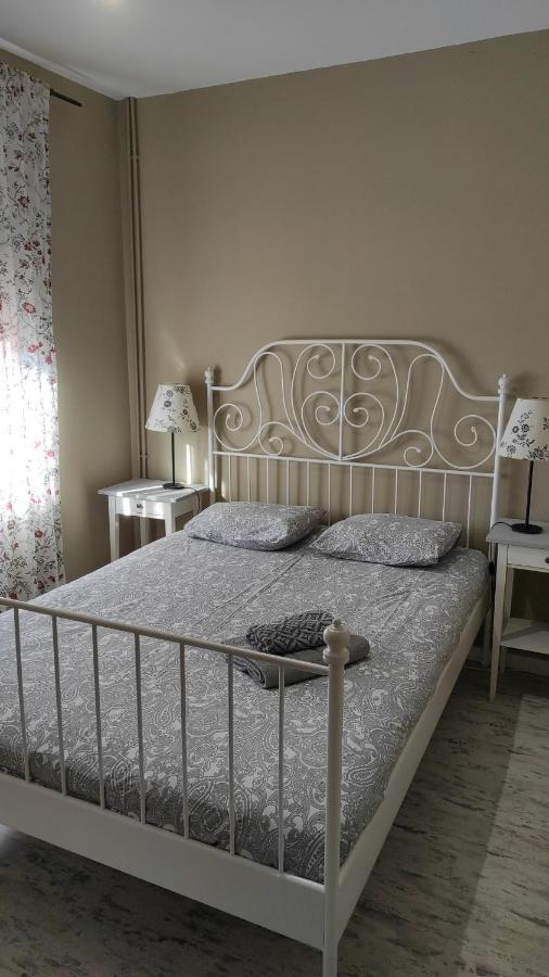 Habitacion A 15 Minutos De Barcelona Badalona Extérieur photo